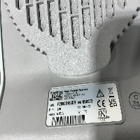 Roth MH 15 Rotilabo Magnetic Stirrer With Heater image 2